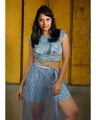 Anchor Anasuya New Photoshoot Images