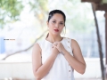 Anchor Anasuya New Photoshoot Images