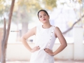 Anchor Anasuya Hot Photoshoot Images