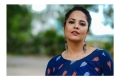 Anchor Anasuya New Hot Photoshoot Images