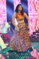 Actress Anasuya Dance Images @ Oopiri Audio Release