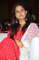 Actress Anasuya Bharadwaj Photos @ Kalamandir Foundation 7th Anniversary Celebrations