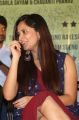 Actress Anasuya Photos @ Sachindi Ra Gorre Press Meet