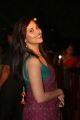 Telugu Anchor Anasuya Saree Photos @ Gemini TV Puraskaralu Awards 2016