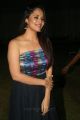 Anchor Anasuya Hot Stills @ Balakrishnudu Audio Launch