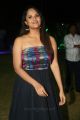 Anchor Anasuya Bharadwaj Stills @ Balakrishnudu Audio Release