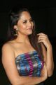 Anchor Anasuya Hot Stills @ Balakrishnudu Audio Launch