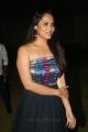 Anchor Anasuya Bharadwaj Stills @ Balakrishnudu Audio Release