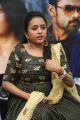 Anchor Suma Interview about Winner Movie Stills