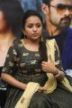 Anchor Suma Interview about Winner Movie Stills