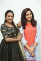 Actress Anasuya & Suma Interview about Winner Movie Stills