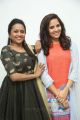 Actress Anasuya & Suma Interview about Winner Movie Stills