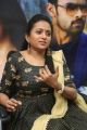 Anchor Suma Interview about Winner Movie Stills