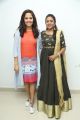 Actress Anasuya & Suma Interview about Winner Movie Stills