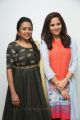 Actress Anasuya & Suma Interview about Winner Movie Stills