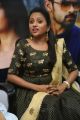 Anchor Suma Interview about Winner Movie Stills