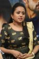 Anchor Suma Interview about Winner Movie Stills