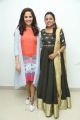 Actress Anasuya & Suma Interview about Winner Movie Stills