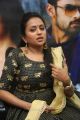 Anchor Suma Interview about Winner Movie Stills