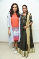 Actress Anasuya & Suma Interview about Winner Movie Stills