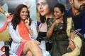 Actress Anasuya & Suma Interview about Winner Movie Stills