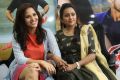 Actress Anasuya Bharadwaj & Anchor Suma Interview about Winner Movie