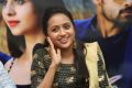 Anchor Suma Interview about Winner Movie Stills