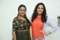 Actress Anasuya & Suma Interview about Winner Movie Stills