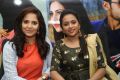 Actress Anasuya & Suma Interview about Winner Movie Stills