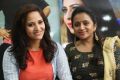 Actress Anasuya & Suma Interview about Winner Movie Stills