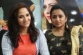 Actress Anasuya & Suma Interview about Winner Movie Stills