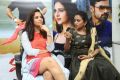 Actress Anasuya Bharadwaj & Anchor Suma Press Meet about Winner Movie Stills