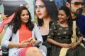 Actress Anasuya Bharadwaj & Anchor Suma Press Meet about Winner Movie Stills