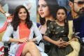 Anasuya Bharadwaj & Suma Interview about Winner Movie