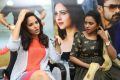 Actress Anasuya & Suma Interview about Winner Movie Stills