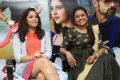 Actress Anasuya Bharadwaj & Anchor Suma Interview about Winner Movie