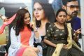 Anasuya Bharadwaj & Suma Interview about Winner Movie