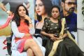 Actress Anasuya & Suma Interview about Winner Movie Stills