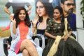 Actress Anasuya & Suma Interview about Winner Movie Stills