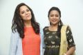 Actress Anasuya & Suma Interview about Winner Movie Stills