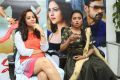 Actress Anasuya & Suma Interview about Winner Movie Stills