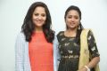 Anasuya Bharadwaj & Suma Interview about Winner Movie