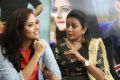 Actress Anasuya Bharadwaj & Anchor Suma Press Meet about Winner Movie Stills