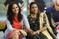 Anasuya Bharadwaj & Suma Interview about Winner Movie