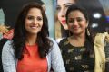 Anasuya Bharadwaj & Suma Interview about Winner Movie