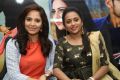 Actress Anasuya Bharadwaj & Anchor Suma Interview about Winner Movie