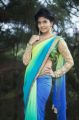 Actress Anaswara Kumar Hot Photoshoot Stills
