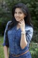 Actress Anaswara Kumar Photoshoot Stills