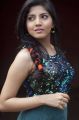 Actress Anaswara Kumar Photoshoot Stills