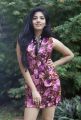 Actress Anaswara Kumar Hot Photoshoot Stills